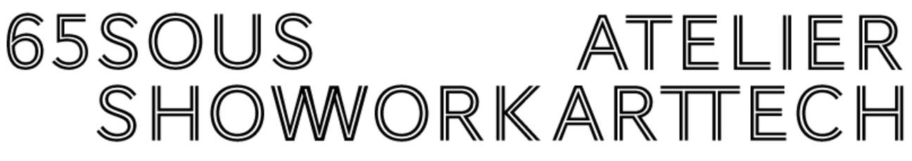 65SOUSAtelier